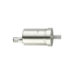 ifm Electronic apsolut sinkroni davač 1 St. RMB310