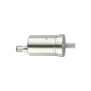 ifm Electronic apsolut sinkroni davač 1 St. RMB310 slika