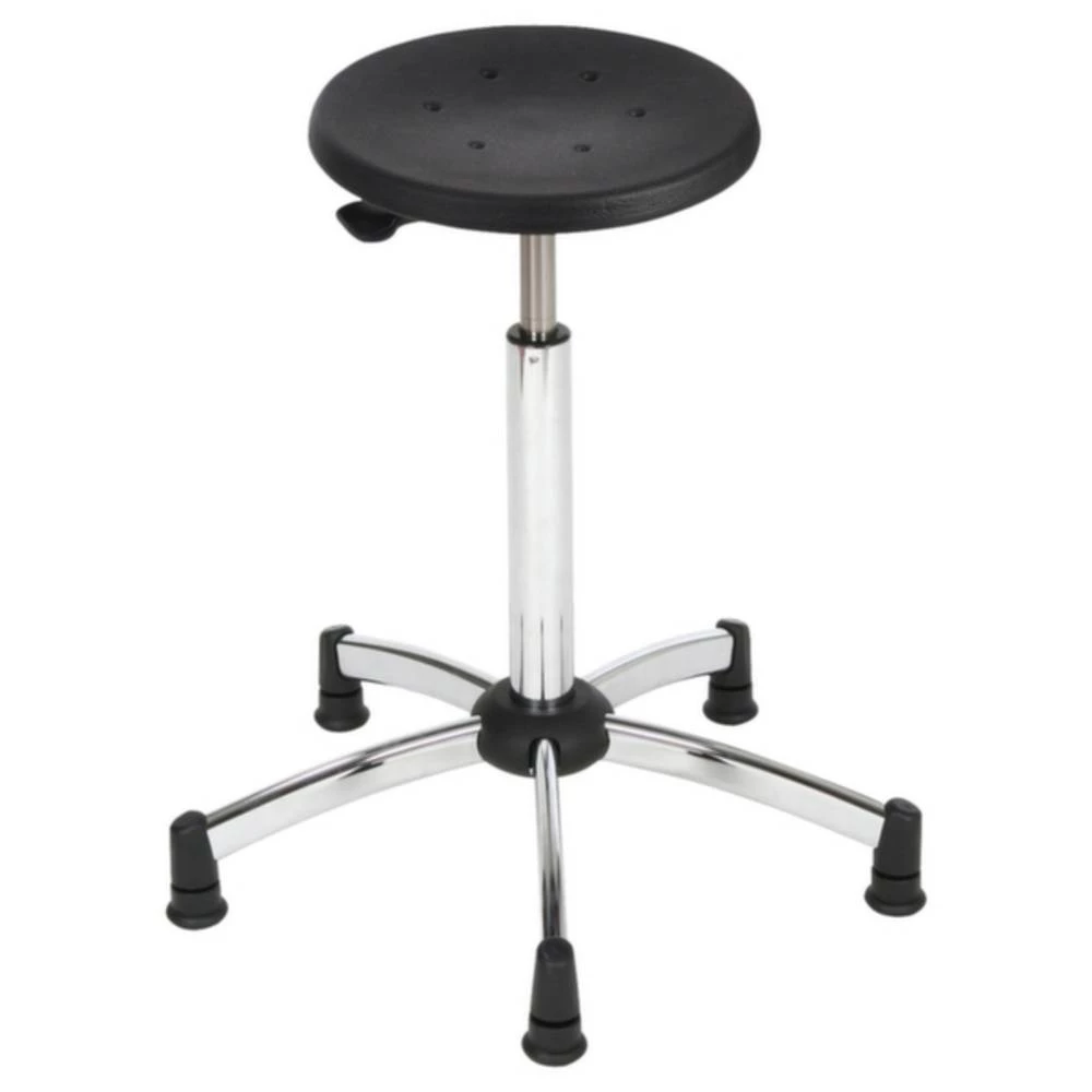 ESD stolica Čelik Plinska opruga B-3344.01 slika