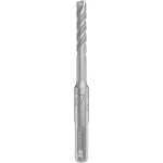 Bosch Accessories 2608833785 2608833785  udarno svrdlo     1 St.