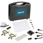 Joy-it RB-Bread-KIT  Pogodno za: Raspberry Pi