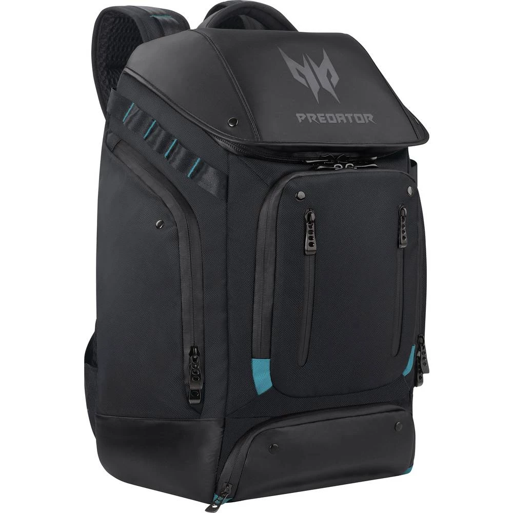 Acer Ruksak za prijenosno računalo ACER Predator Utility Gaming Rucksack(P) slika