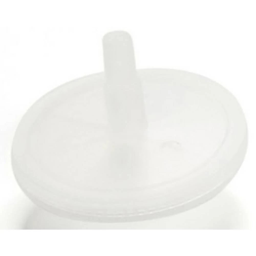 Predfilter Ersa 3N401 0CU103A slika