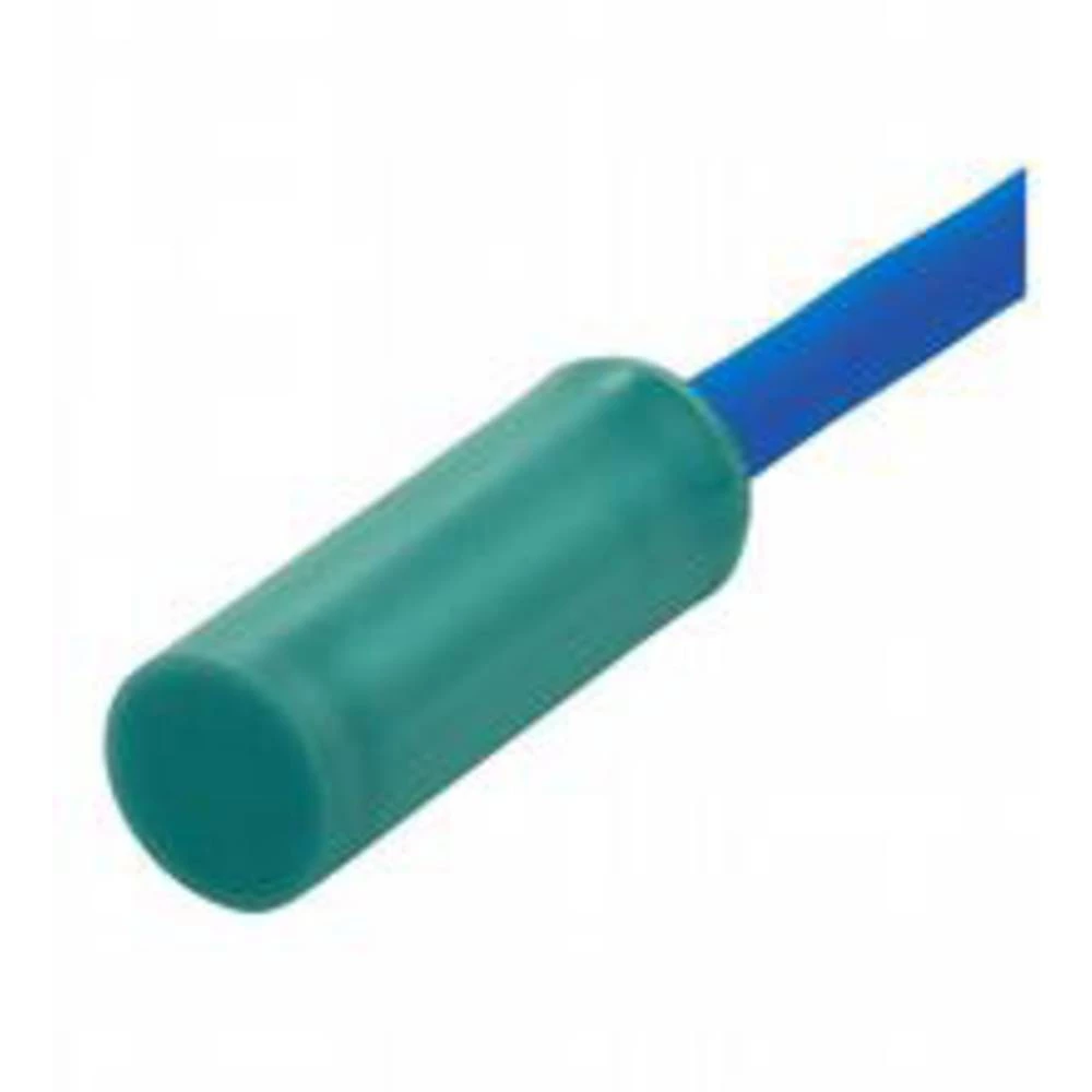 Pepperl+Fuchs induktivni senzor u istoj ravnini NAMUR NJ2-11-N-Y14235 slika