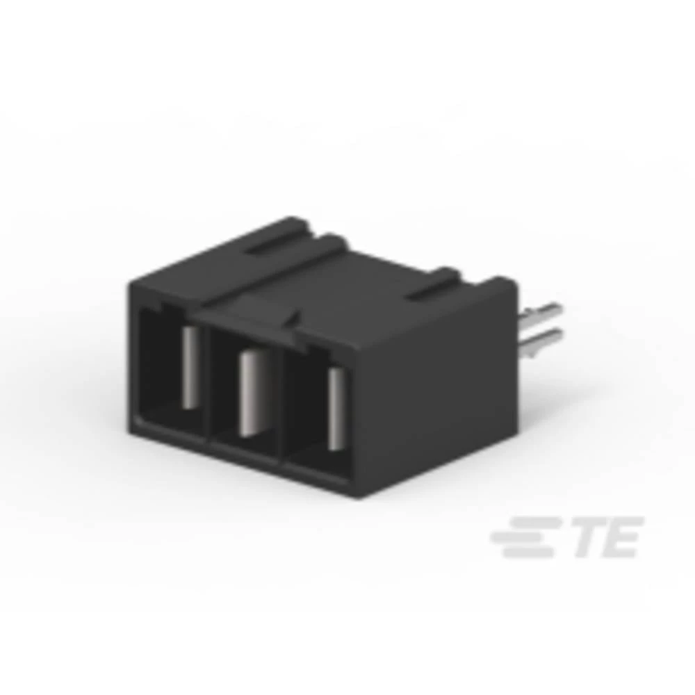 TE Connectivity     2204585-2 1 St. Tape slika