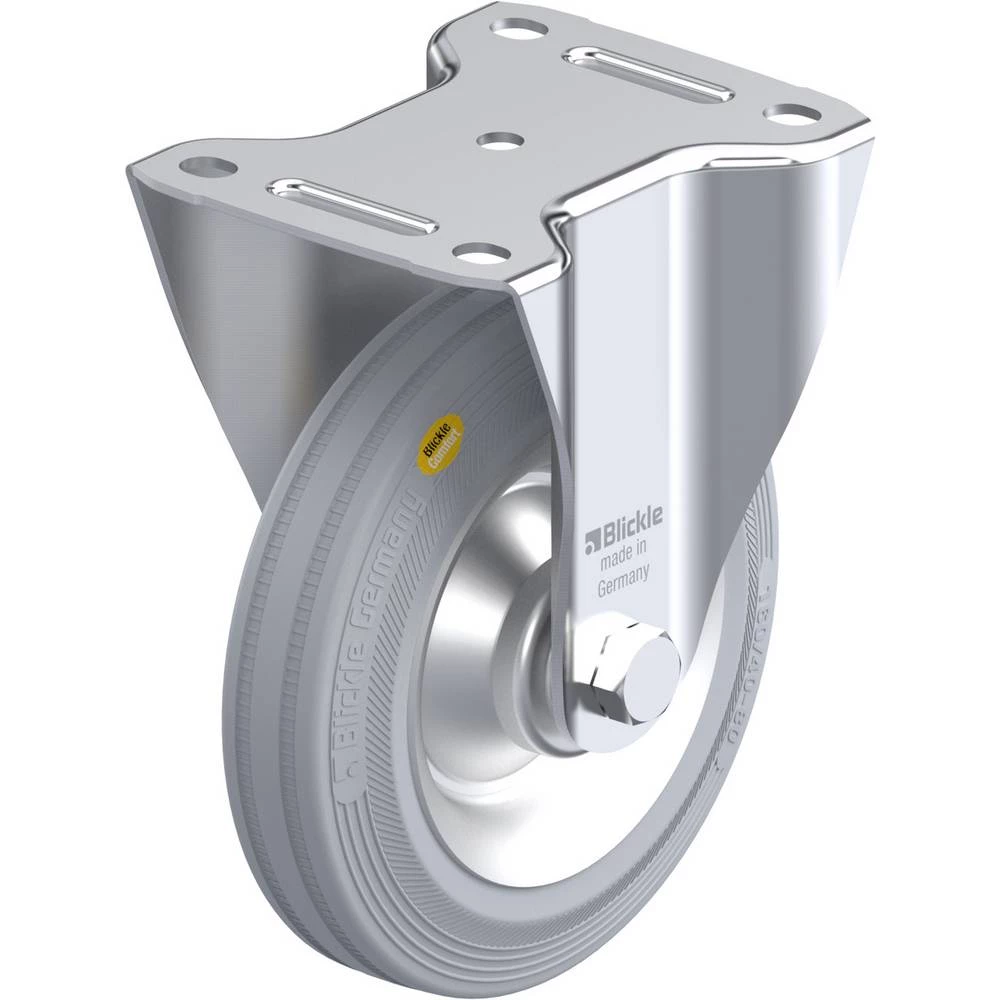 Blickle 102749 slika