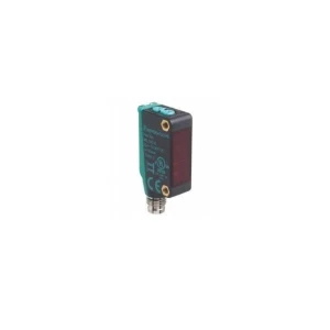 Pepperl+Fuchs reflektirajuće svjetlosno tipkalo ML100-8-H-350-RT/95/103 216895 1 St. slika