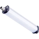 LED2WORK led svjetiljka za strojeve LEANLED II   4 W 630 lm 120 ° 24 V/DC (D x Š x V) 180 x 26 x 31 mm  1 St.