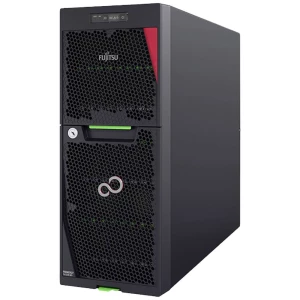 Fujitsu server TX1330M5  Intel® Xeon® E E-2388G 32 GB RAM          LKN:T1335S0007IN slika