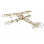 Pichler C9197 rc model motornog zrakoplova 2830 mm