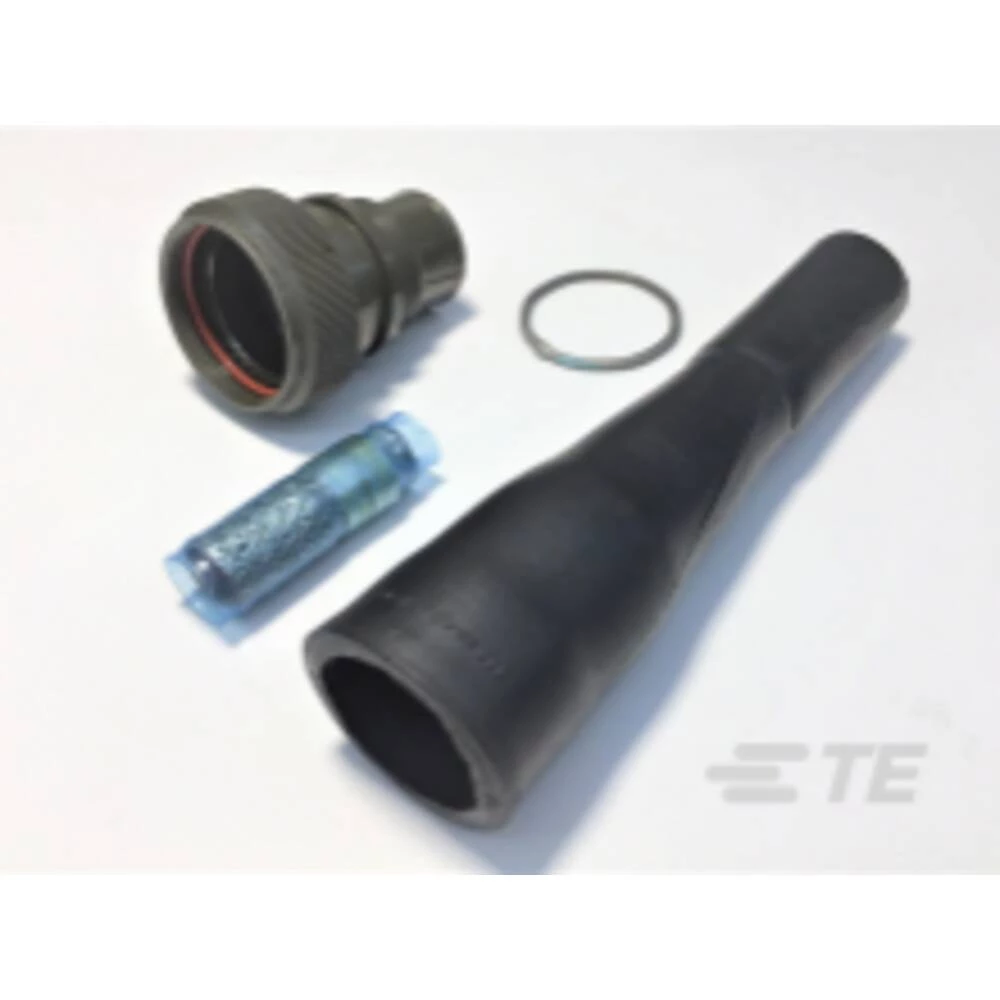 TE Connectivity US TFIT KitsUS TFIT Kits 053036N002 RAY slika