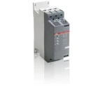ABB PSR60-600-70 1SFA896112R7000 mekani pokretač  Snaga motora kod 230 V 30 kW 100 V Nazivna struja 60 A