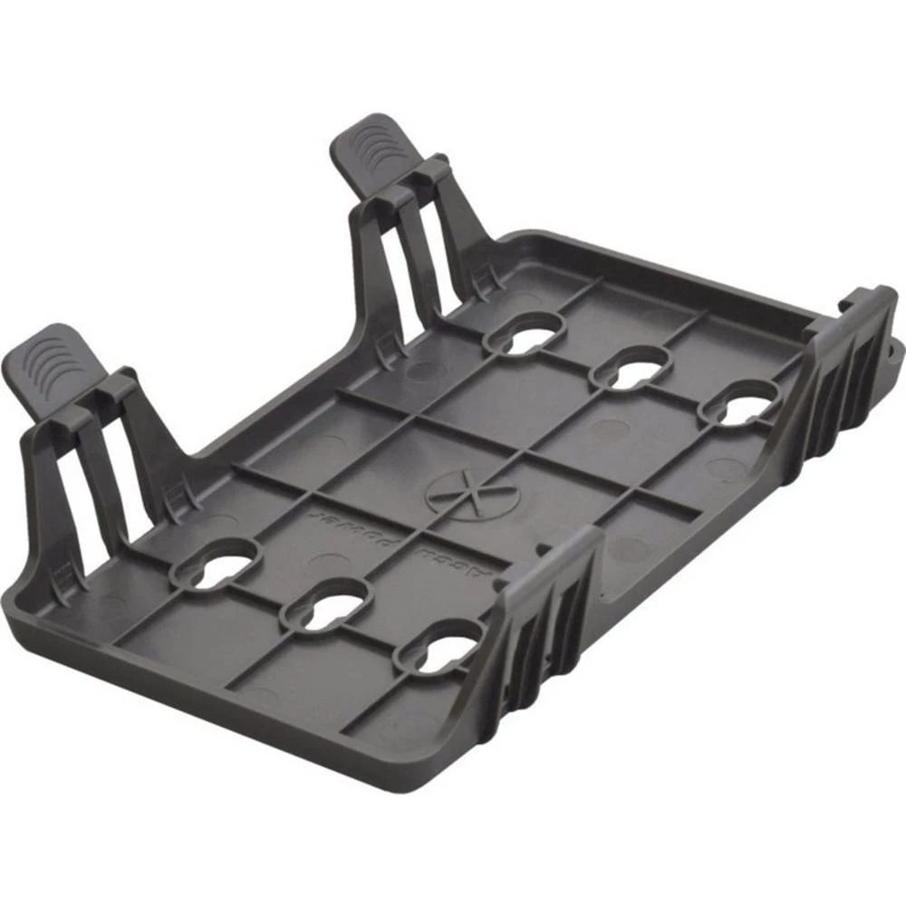 Držač AccuPower 4s/7s holder 24790 slika