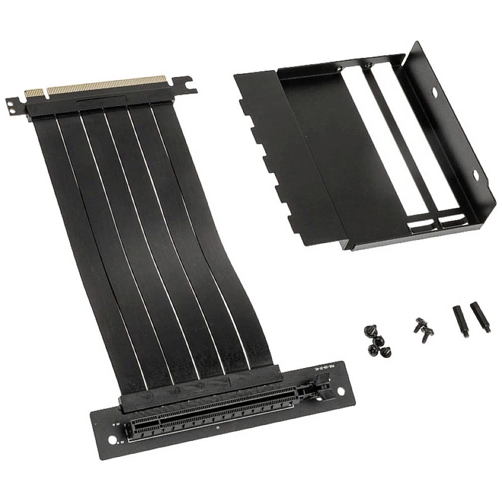 Kolink GPU Mounting Kit komplet za nadogradnju kućišta računala slika