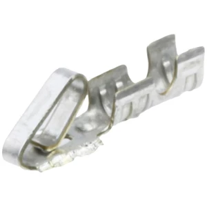 Molex 8500135 plosnati utikač 1 St. Tape on Full reel slika