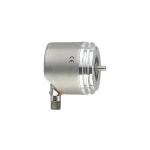 ifm Electronic apsolut sinkroni davač 1 St. RMU300