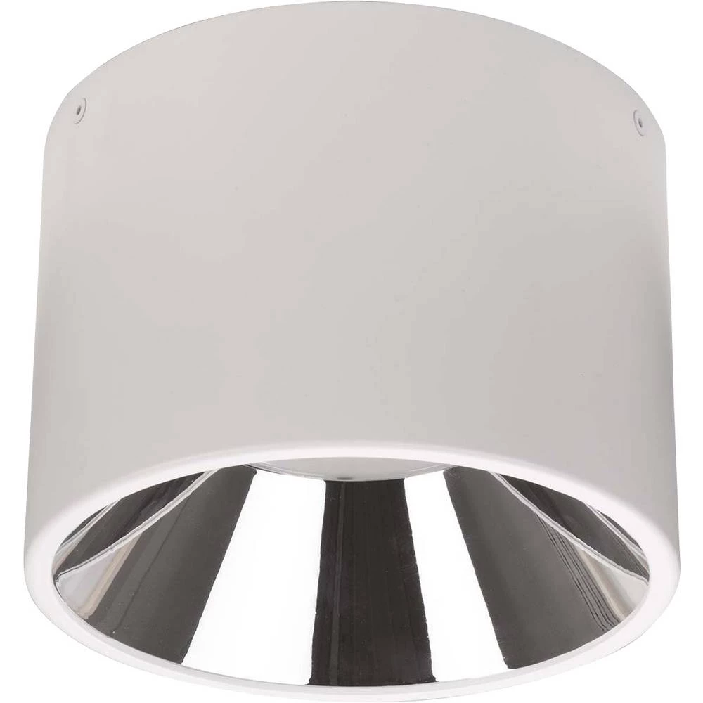 Brumberg 88523173 88523173 LED stropna svjetiljka 26 W bijela bijela slika