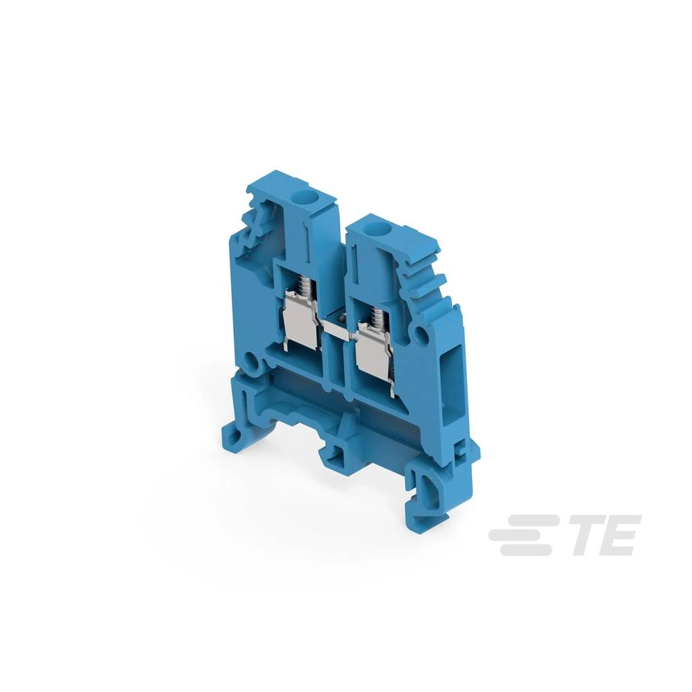 TE Connectivity 1SNA125116R0100     1 St. slika