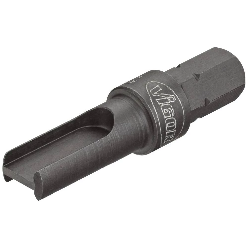 Vigor V4484 poseban bit slika