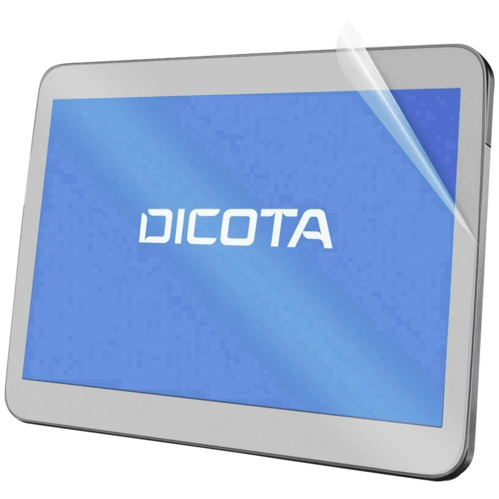 Dicota Dicota Anti-glare Filter - Bildschirmsch Filter protiv zasljepljivanja 33 cm (13 ") D70033 Pogodno za model: Lenovo Think slika