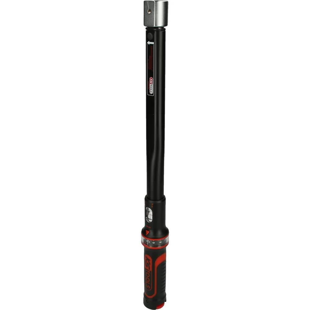 KS Tools 516.1633 516.1633 momentni ključ 20 - 100 Nm slika