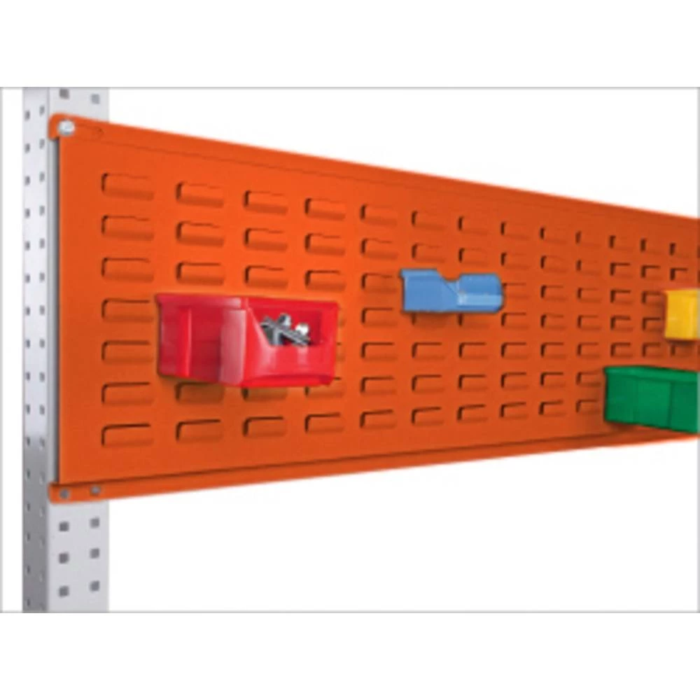 Manuflex ZB0075.2001 slika