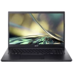 Acer Aspire 7 A715-51G-730Q prijenosno računalo 39,6 cm (15,6&quot,) Full HD Intel® Core™ i7 16 GB DDR4-SDRAM 1000 GB SSD NVIDIA GeForce RTX 3050 Ti Wi-Fi 6 (802.11ax) Windows 11 Home Black Acer No...