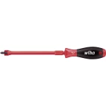 Wiha 397SF PH 32404 radionica odvijač s križnim prorezom PH 1 Duljina oštrice: 125 mm