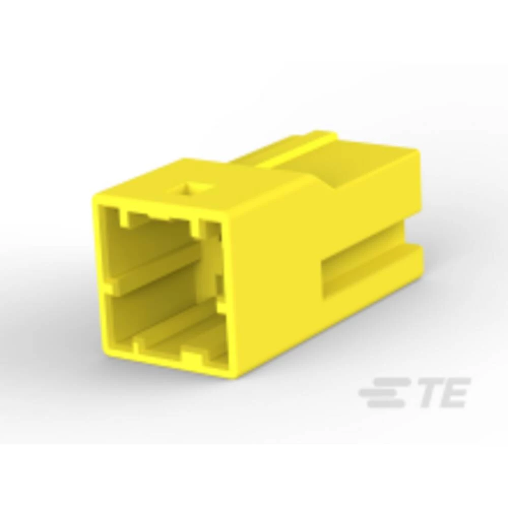 TE Connectivity AMP Universal Power SystemAMP Universal Power System 3-1903391-4 AMP slika