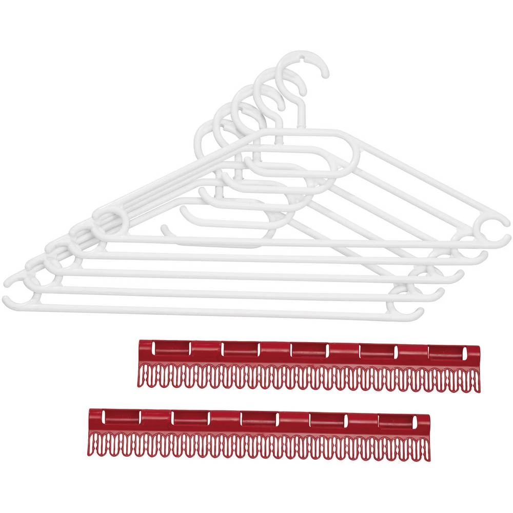 Set dodataka Leifheit Pegasus slika