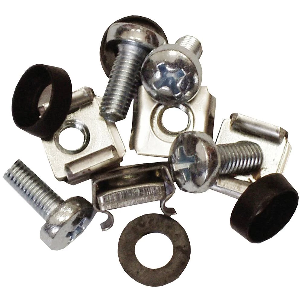 Conteg 26205001 19 palac montažni materijal slika