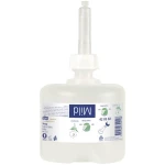 tekući sapun 475 ml TORK 420502 8 St.