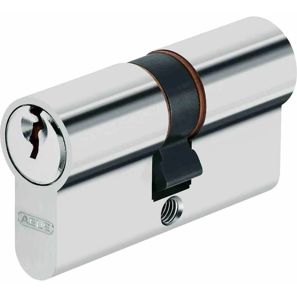 ABUS 04987 profilni dvostruki cilindar 35 / 35mm slika