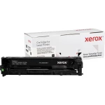 Xerox toner TON Everyday 006R03807 kompatibilan crn 2400 Stranica