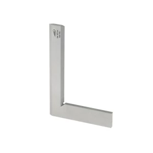 Kutnik Helios Preisser 0388102 50 x 40 mm 90 ° ISO slika
