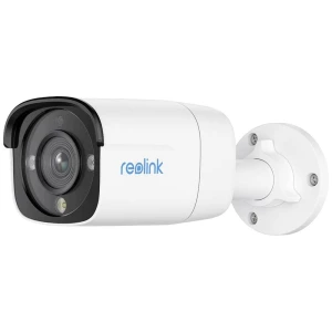 Reolink P340 lan ip sigurnosna kamera 4512 x 2512 piksel slika