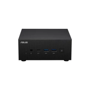 Asus Barebone PN52-BBR556HD  ()   AMD Ryzen 5 5600H     Radeon grafika     FreeDOS  90MR00R2-M000D0 slika