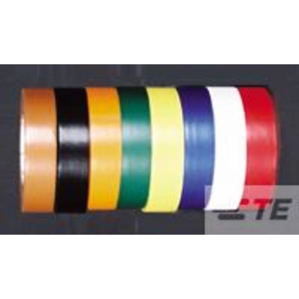 TE Connectivity Labels - StandardLabels - Standard CT92983001 RAY slika