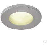 SLV DOLIX OUT LED reflektor za sustav šina  GU10 50 W   krom boja