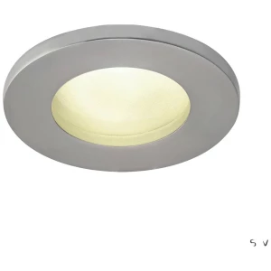 SLV DOLIX OUT LED reflektor za sustav šina  GU10 50 W   krom boja slika