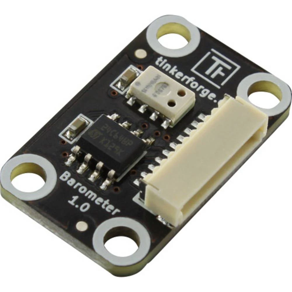 TinkerForge 221 TinkerForge slika