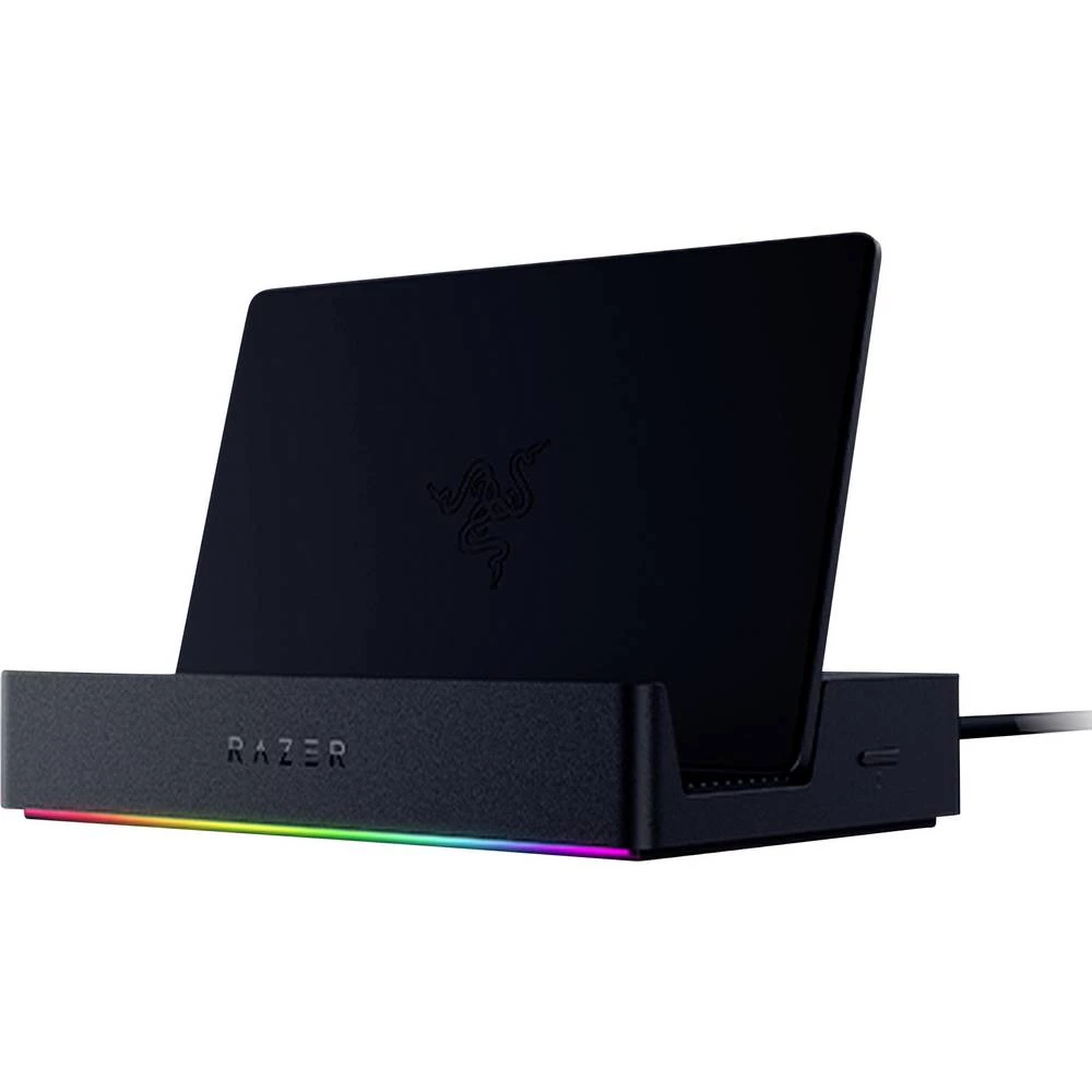 RAZER USB-C® priključna stanica RC21-02310100-R3M1 slika