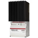 Morningstar TriStar TS-MPPT-45 solarni regulator punjenja mppt 12 V, 24 V, 36 V, 48 V 45 A