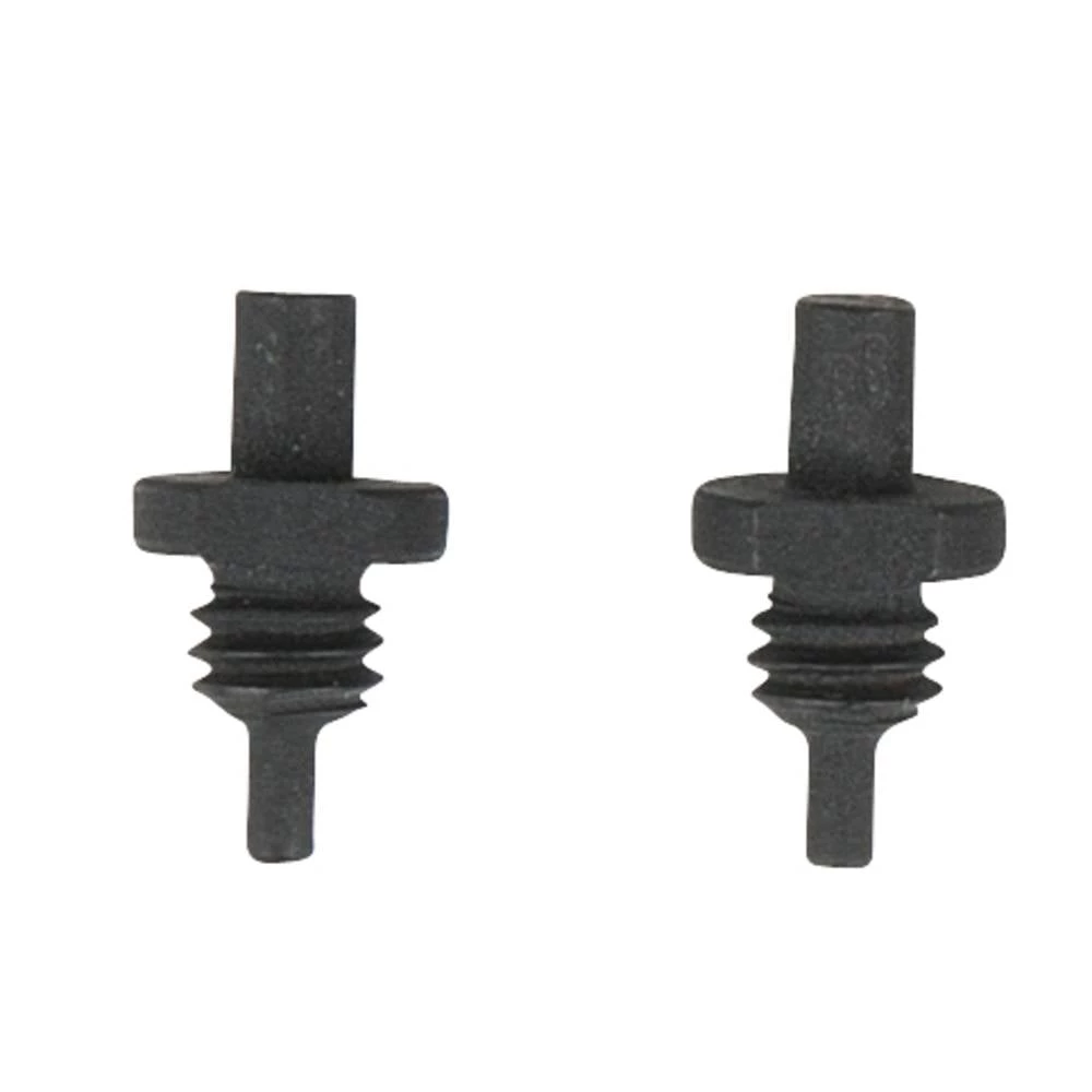 KS Tools 150.3210 Par klinova, Ø 2,37 mm slika