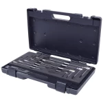 KS Tools 158.5200 Torx odvijač