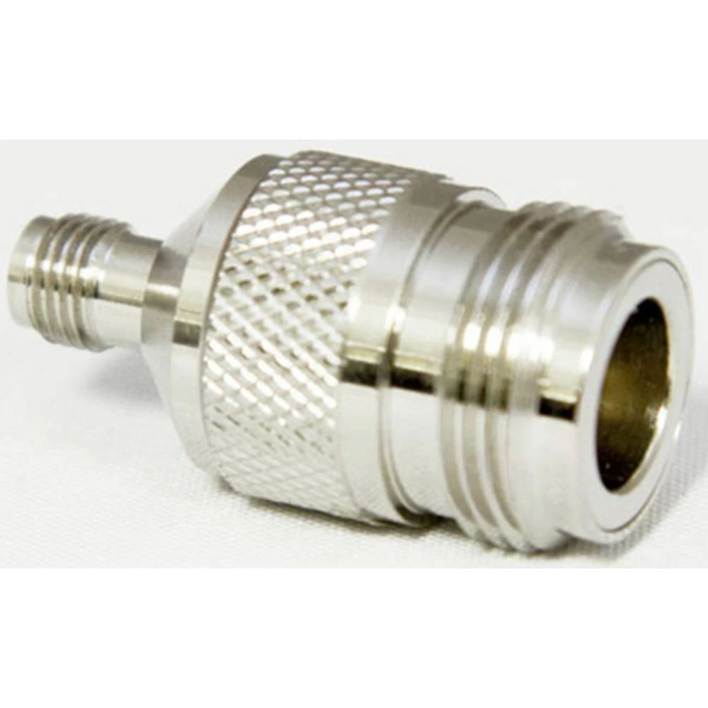 Acceltex Solutions ATS-NJ-RPSMAJ ADAPTER SA N-UTIČNICE U RPSMA-UTIČNICU slika