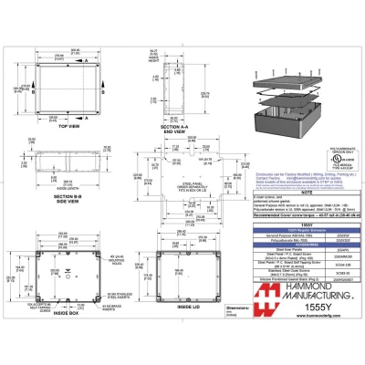 Main product image