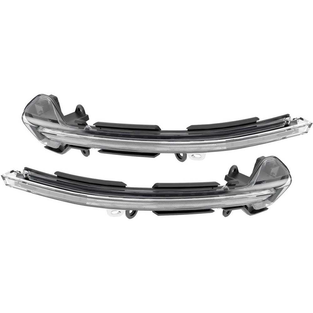 Osram Auto LEDDMI 5F0 WT S LEDriving® White Edition pokazivač smjera u retrovizoru SJEDALO Leon 5F, Ibiza KJ, Arona KJ slika