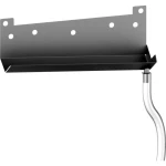 Elmeko 49 KRP 200 odvod kondenzata (Š x V x d) 95 x 200 x 200 mm 1 St.