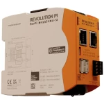Kunbus RevPi Connect SE 8 GB PR100368 PLC modul za proširenje 24 V/DC